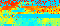 iasi_rgb_Cloud_Detection_Channel.png